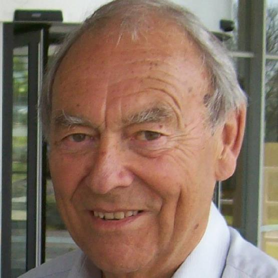 Illogan Parish Councillor for 16years, Chairman for 5.Married to Jill .Cornwall Councillor for Illogan 2014.-2021)