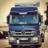 Susanne_Nosky's profile image