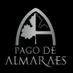 Pago de Almaraes (@pagodealmaraes) Twitter profile photo Pago de Almaraes (@pagodealmaraes) Twitter profile photo