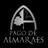 pagodealmaraes's profile image