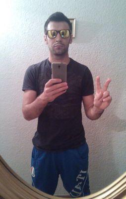 RIKY