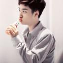 ★Darian Walker★ - @DarianDeAlex - Twitter