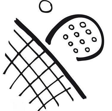Coimbrapadel's profile picture. Tu club de padel y tenis en Móstoles