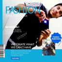 Ankush Sachdeva - @e948f6c3d16f456 - Twitter