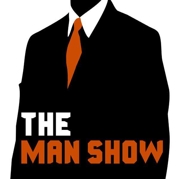 The Man Show is broadcast every Thursday evening on @Claremorris946 at 8 p.m. Repeated Saturdays at 8 p.m.