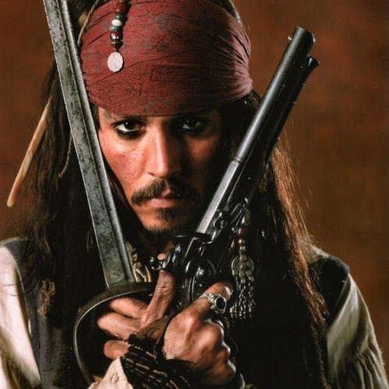 Free follow so please follow @potc5 for updates on  upcoming Pirates of the Caribbean 5: Dead Men Tell No Tales