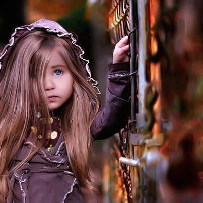 ‏♥
بعترف ﻟك وحللني .. يوم اغآر ي كثر م آسبك ..♡