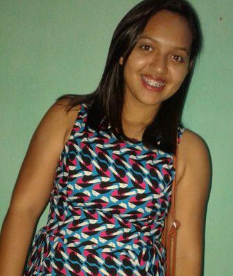Viver para Amar