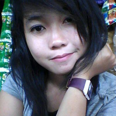 siti maimunah