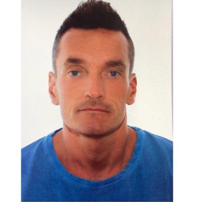 GibelliDiego's profile picture. 