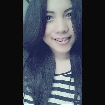 Zaenal arifin :*