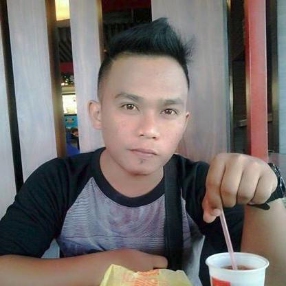 rosemar88004565's profile picture. 