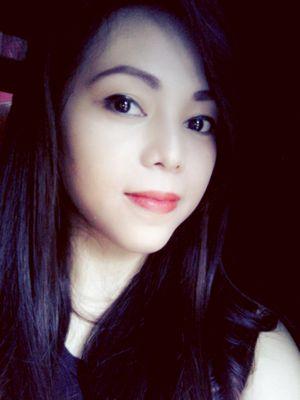 pin 7ed6a72c ,,,,ig: ebylaury