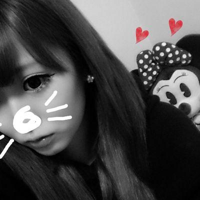 このアカウント使っていません。