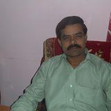 Manager