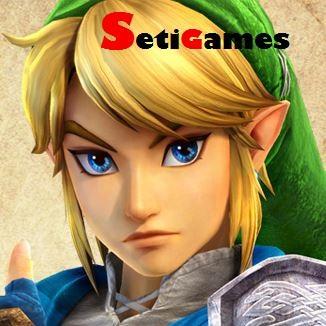 Review de Games, Gameplays, streams, jogos do PC até os consoles. falando o que acha sobre os jogos de forma sincera