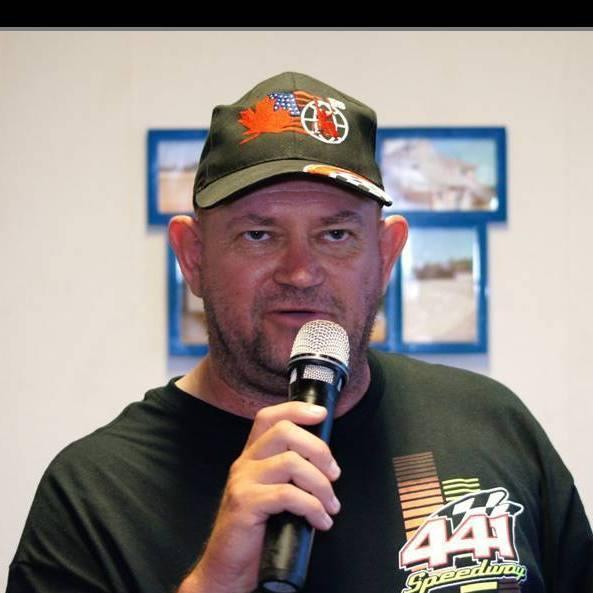 MotorsptsWeekly's profile picture. 