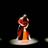 OlyFizly's profile image
