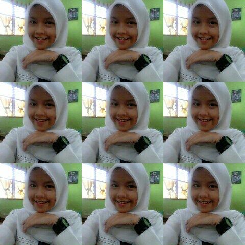 ♥gema