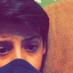 موجب زائر عرعر 18 (@yaasser1111) Twitter profile photo موجب زائر عرعر 18 (@yaasser1111) Twitter profile photo