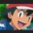 AshFuckEmAll's profile image