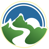 myst_himachal's profile picture. MYSTERIOUS HIMACHAL HOLIDAYS  - Dream to Destination