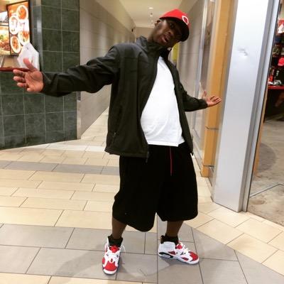Only Got 1 Life To Live So I Cant Let A Day Go By !