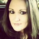 Lori Holton - @lholton77 - Twitter