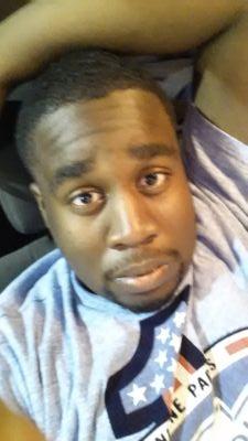 #playhardwordharder #pisces #familyman #praisestoourlord