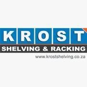 We are the fastest growing racking, shelving and mezzanine floors manufacturers in South Africa.