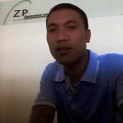 becac76ab28d4cb's profile picture. 