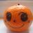 warauorange's profile image