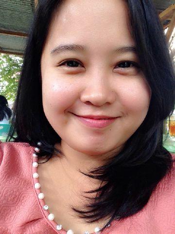 FilantikaOcta's profile picture. 