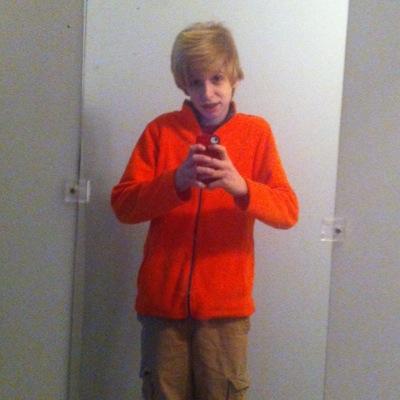 EicherTristin's profile picture. 