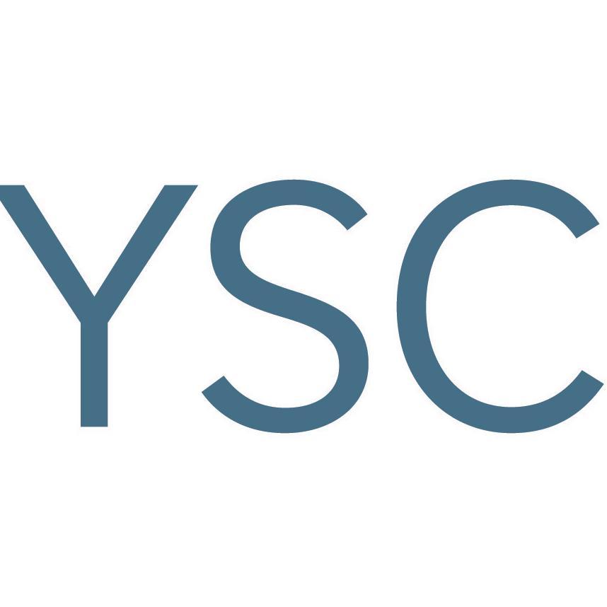 The world's premier independent leadership consultancy