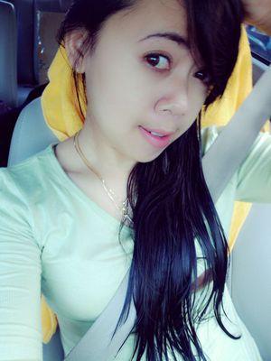 Mother from axel putra ramadhan •Pemilik dr Nimph Wrap dan Hantaran @NimphWrap