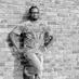 Adekunle Olufunso Adebowale (@mrgreatshot1) Twitter profile photo