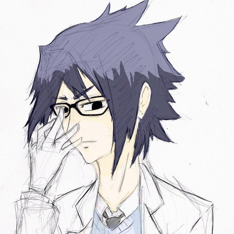 nauval2007's profile picture. ...