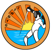 Great Yarmouth & Waveney Fencing Club (@gywfc) 's Twitter Profile