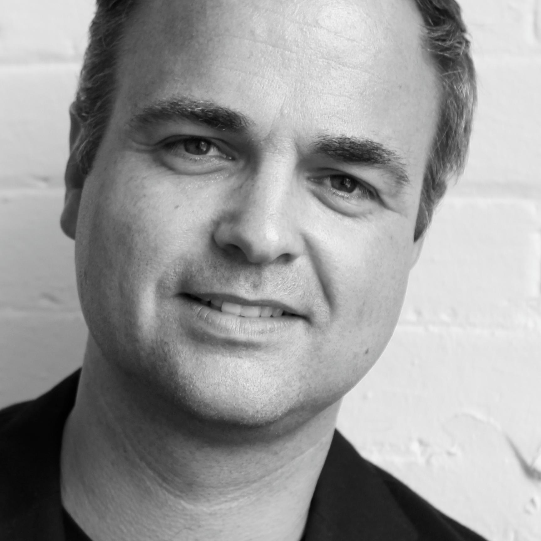 jbruges's profile picture. Media Artist / Sculptor  |  London Art Studio | Visiting Professor BCU Art + Design w/ Creative Technology |  BAFTA Member  |  RSA Fellow  | HS2 Design Advisor