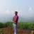 sharmanrapendra's profile image