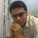 Sandip Modi - @sandipmodi386 - Twitter