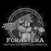 Forastera Craft Beer Mallorca (@forasterabeer) Twitter profile photo
