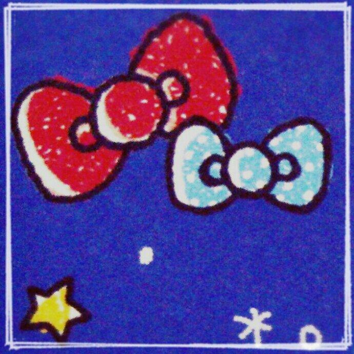 楽しくHappyに✨ポイ活が趣味です😊