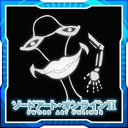 ディスティニーしてます。 LV29です。 PS3 VCで協力とかしていくの好きなんでぜんぜん声かけてください！ PS3垢はmakoto_again2です ダサいIDですがお願いします（笑） レイドとか特に誘ってください！ 一応夜型なんでお願いします！ 時間にしたら18時〜1時までぐらいです