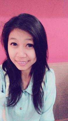 ManiezLuv's profile picture. My SINGLE tanpa sendirian ☹ | ak ingin sayang bgt pd kamu selama'nya. . .