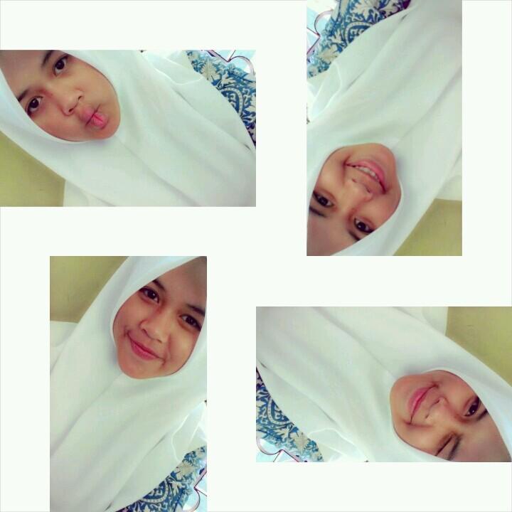 P.alfaniMR({})