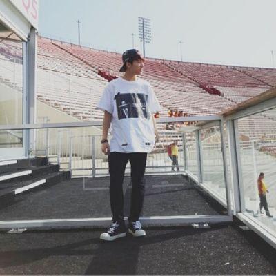 Namcrys's profile image