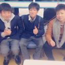 高橋 竜矢 (@0219Ryuya) Twitter