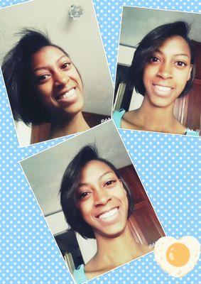 jeannemariemata's profile picture. puestos los ojos en Jesús, el autor y consumador de la fe.Hebreos 12:2